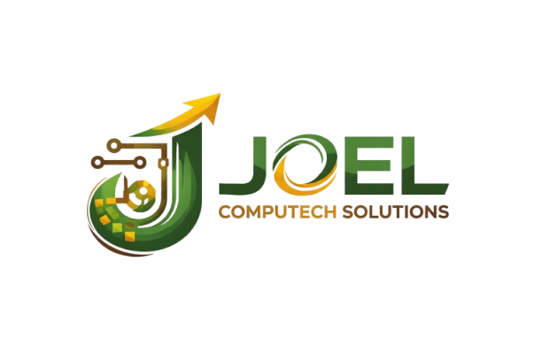 Joel Computech Solutions